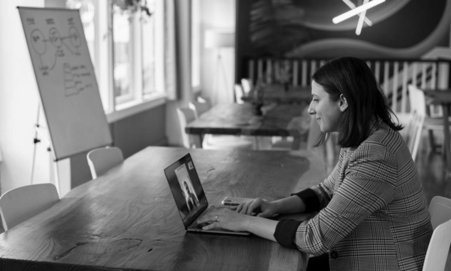 Individuální finanční konzultace