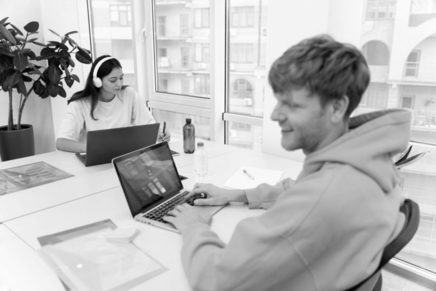 Dlouhodobé finanční plánování