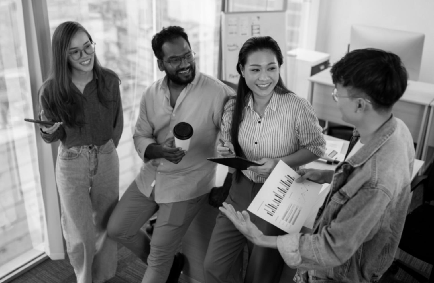 Konzultace s finančním poradcem